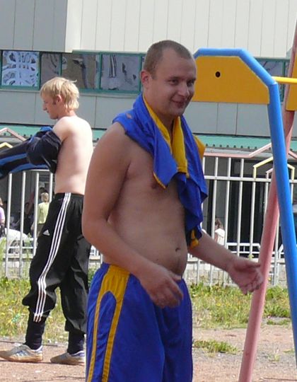 minsk_sovetskij_d1_29_07_07_19.jpg