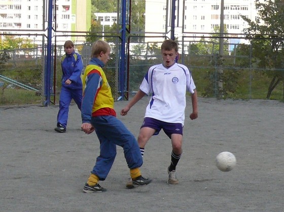 minsk_vneochered_16_09_07_25.jpg