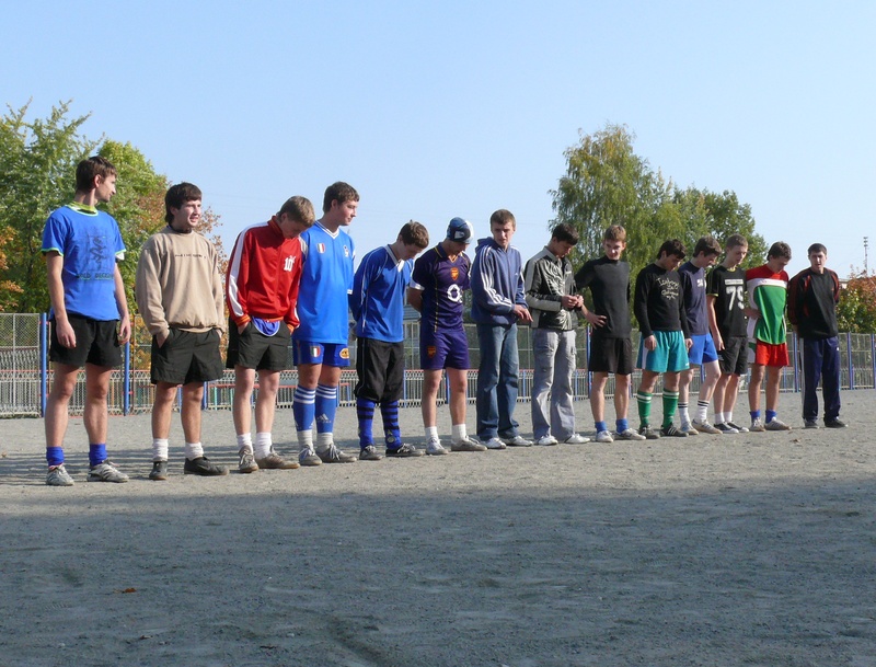 minsk_partizanskij_29_09_07_17.jpg