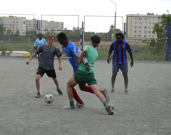 minsk_oktjabr'skij_d2_27_08_07_24.jpg