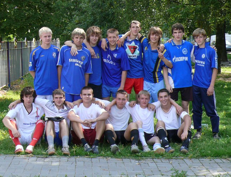 minsk_sovetskij_d1_29_07_07_27.jpg