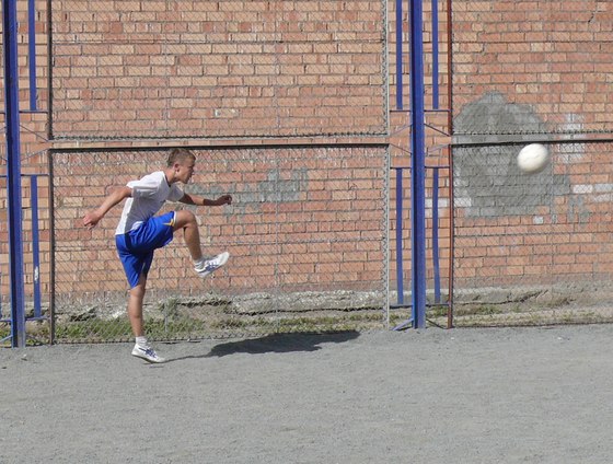 minsk_zavodskoj_d1_08_09_0715.jpg