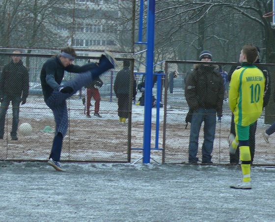 minsk_exstrim_24_12_07_26.jpg