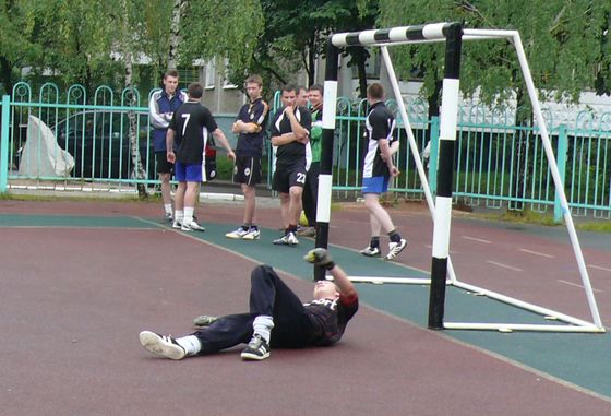 minsk_sovetskij_d2_30_07_07_21.jpg