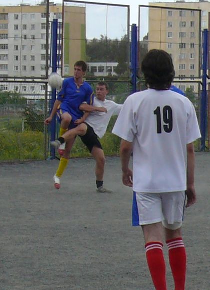 minsk_sovetskij_d1_29_07_07_39.jpg