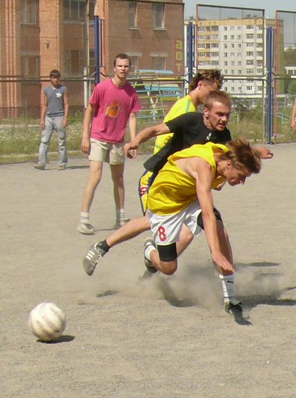 minsk_pervomajskij_13_08_07_12.jpg