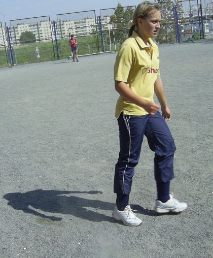 zhen_tur_2_07_08_0737.jpg