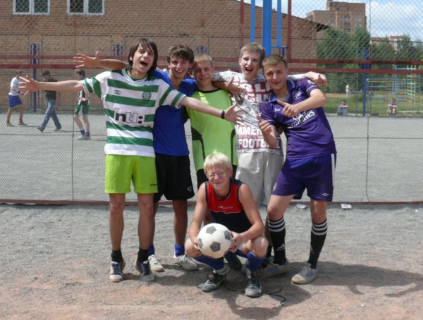 minsk_leninskij_17_06_0746.jpg