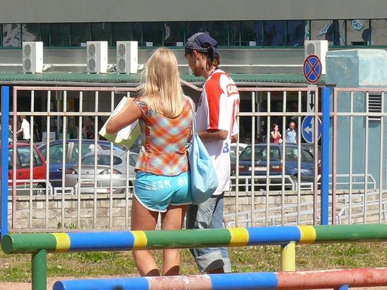 minsk_pervomajskij_13_08_07_46.jpg