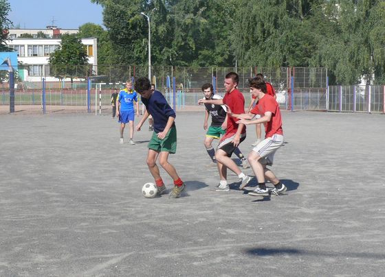 minsk_oktjabr'skij_d1_25_08_07_69.jpg