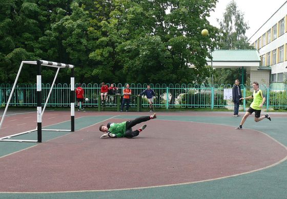 minsk_sovetskij_d2_30_07_07_20.jpg