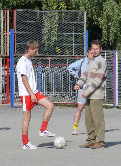 minsk_zavodskoj_d1_08_09_078.jpg
