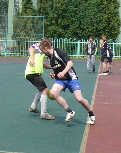 minsk_sovetskij_d2_30_07_07_40.jpg