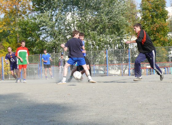 minsk_partizanskij_29_09_07_27.jpg