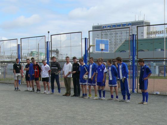 minsk_oktjabr'skij_d2_27_08_07_50.jpg