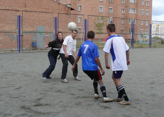 minsk_vneochered_16_09_07_10.jpg