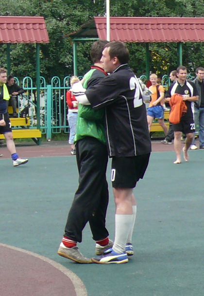 minsk_sovetskij_d2_30_07_07_39.jpg