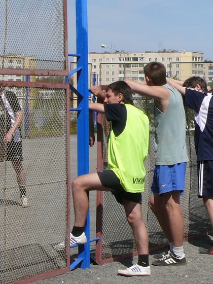minsk_sovetskij_d1_29_07_07_31.jpg