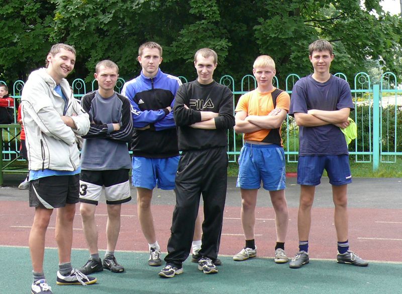 minsk_sovetskij_d2_30_07_07_17.jpg