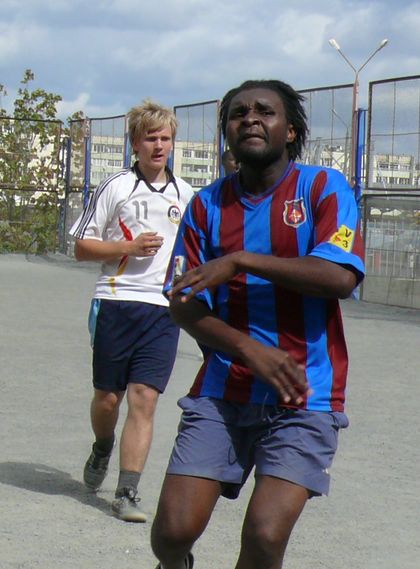 minsk_oktjabr'skij_d2_27_08_07_6.jpg
