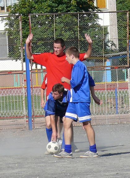 minsk_oktjabr'skij_d1_25_08_07_15.jpg