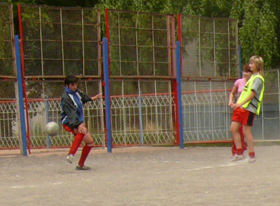 zhen_tur_1_2_30_06_0718.jpg