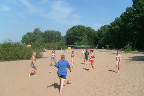 pljazh_13_08_07_19.jpg