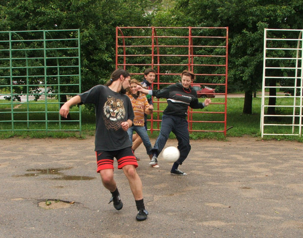 tovarisch_15_07_07_6.jpg