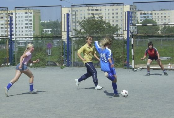 zhen_tur_2_07_08_0731.jpg