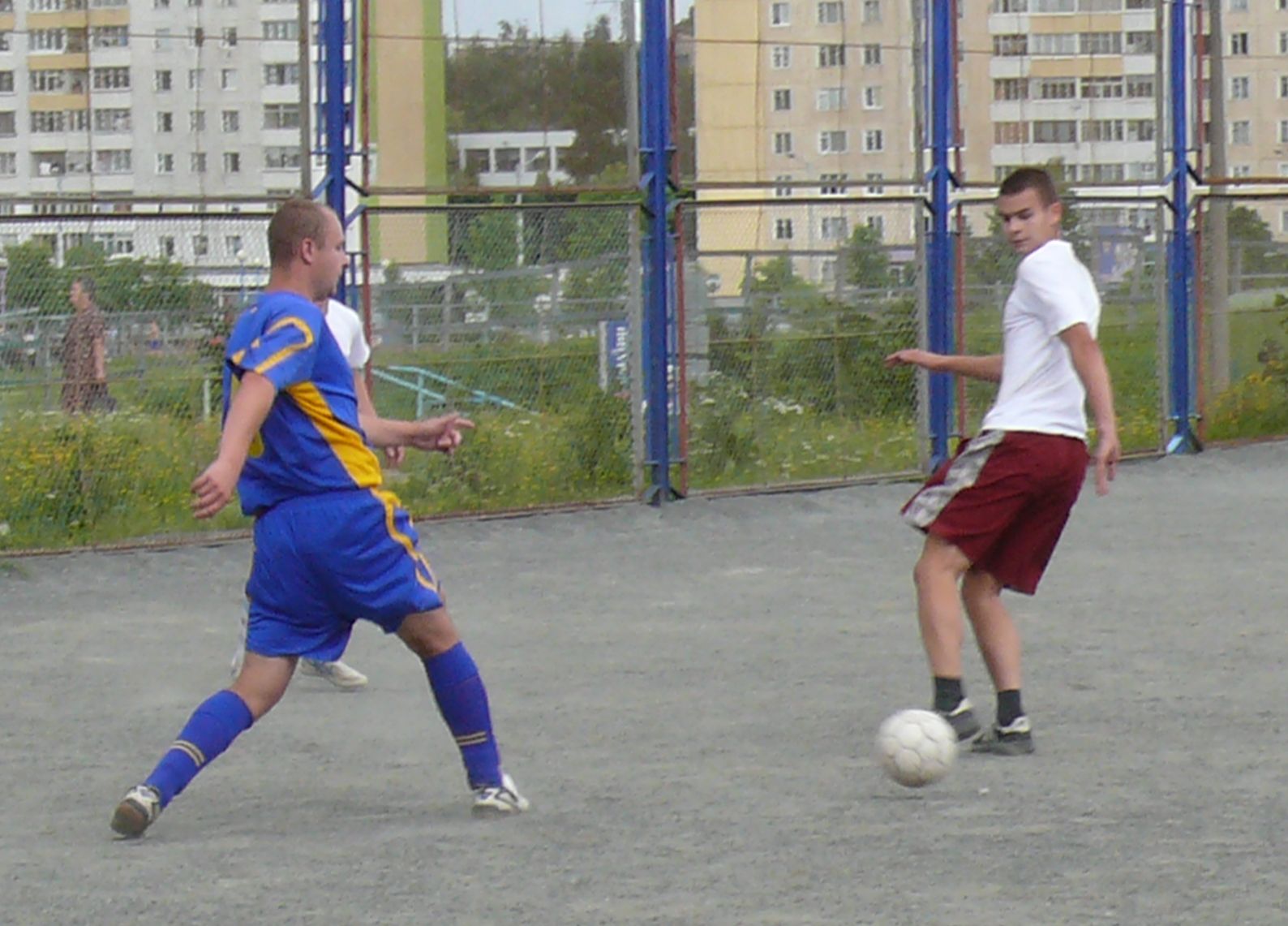minsk_sovetskij_d1_29_07_07_51.jpg