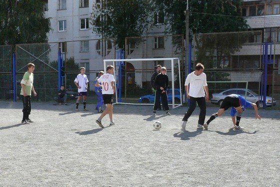 minsk_vneochered_16_09_07_21.jpg