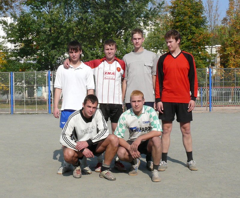 minsk_partizanskij_29_09_07_44.jpg