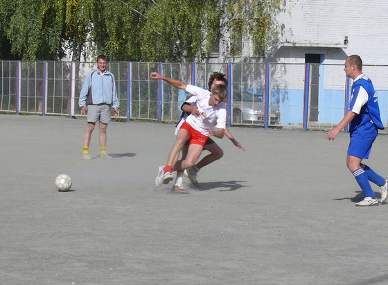 minsk_zavodskoj_d1_08_09_0710.jpg