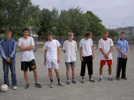 minsk_pervomajskij_13_08_07_48.jpg