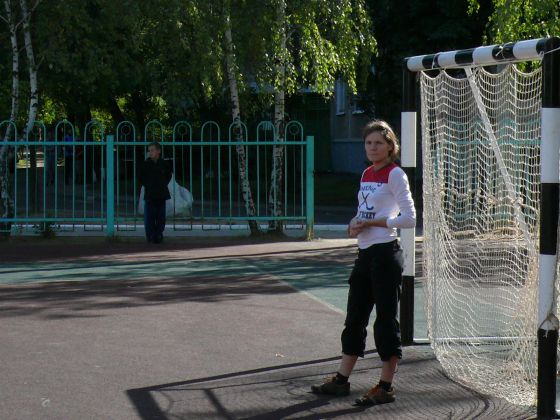 zhen_tur_02_09_0739.JPG