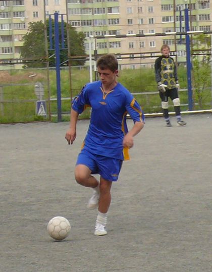 minsk_sovetskij_d1_29_07_07_69.jpg