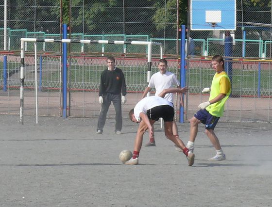 minsk_zavodskoj_d1_08_09_075.jpg