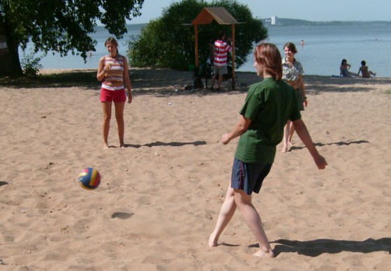 pljazh_13_08_07_37.jpg