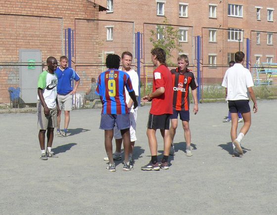 minsk_oktjabr'skij_d1_25_08_07_33.jpg