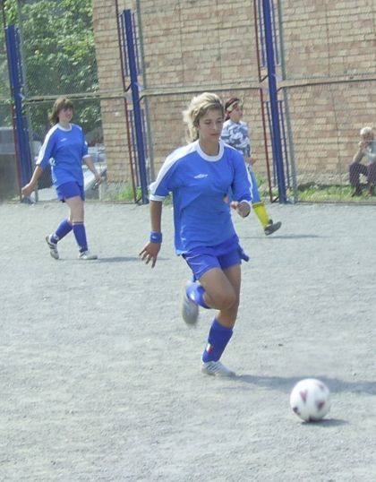 zhen_tur_2_07_08_0746.jpg