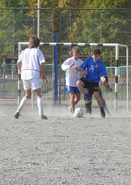 minsk_partizanskij_29_09_07_32.jpg