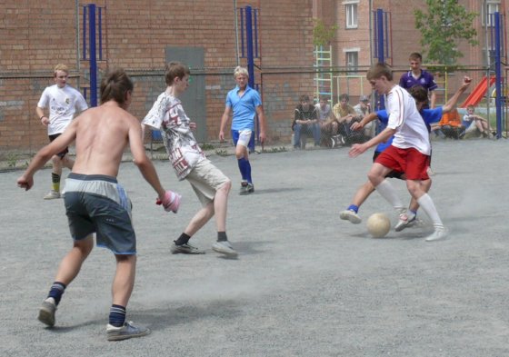 minsk_leninskij_17_06_075.jpg