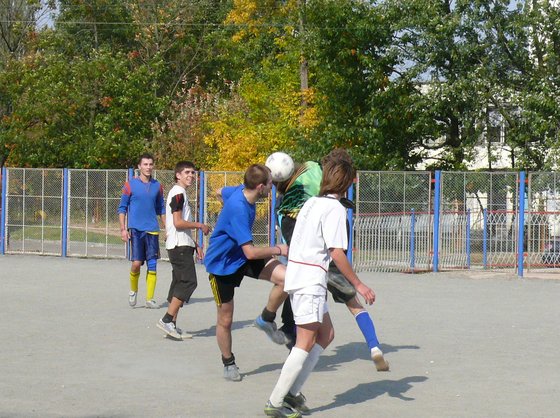 minsk_partizanskij_29_09_07_18.jpg
