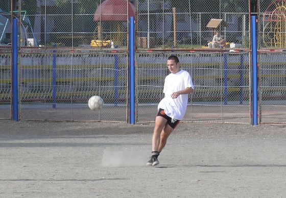 minsk_zavodskoj_d1_08_09_0721.jpg