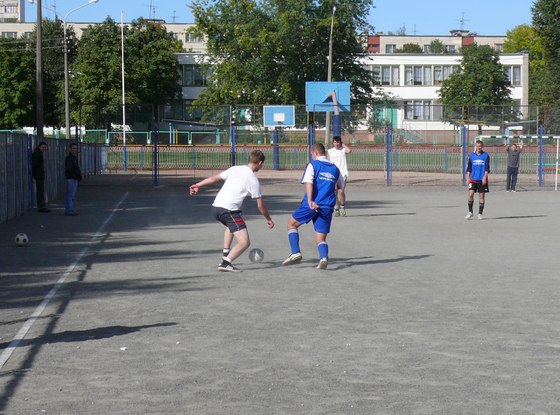 minsk_zavodskoj_d1_08_09_0724.jpg