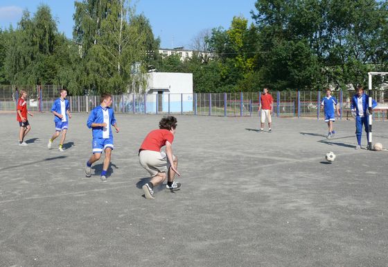 minsk_oktjabr'skij_d1_25_08_07_46.jpg