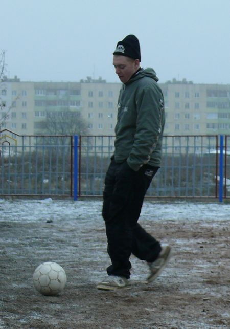 minsk_exstrim_24_12_07_19.jpg