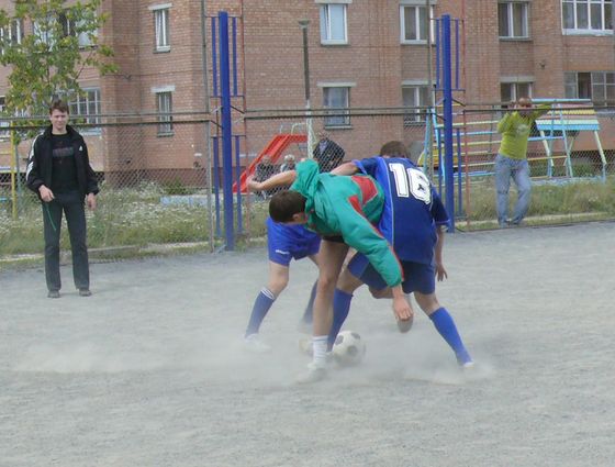minsk_oktjabr'skij_d2_27_08_07_34.jpg
