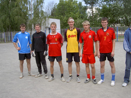 minsk_pervomajskij_13_08_07_22.jpg