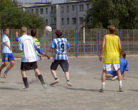 minsk_pervomajskij_13_08_07_35.jpg